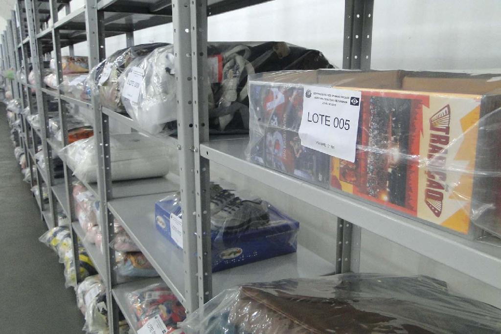 Foto Principal Notícia