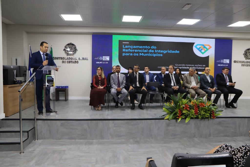 Foto Principal Notícia