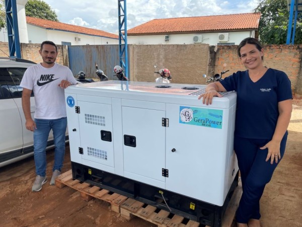 Foto Principal Notícia