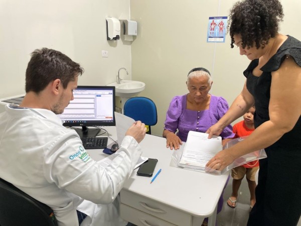 Foto Principal Notícia