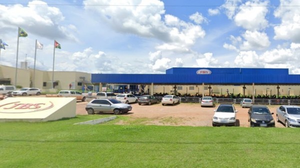 Foto Principal Notícia