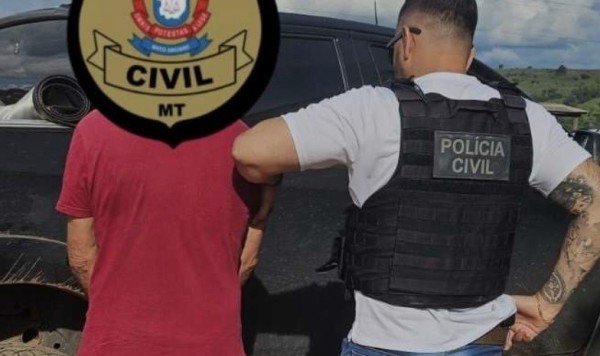 Foto Principal Notícia