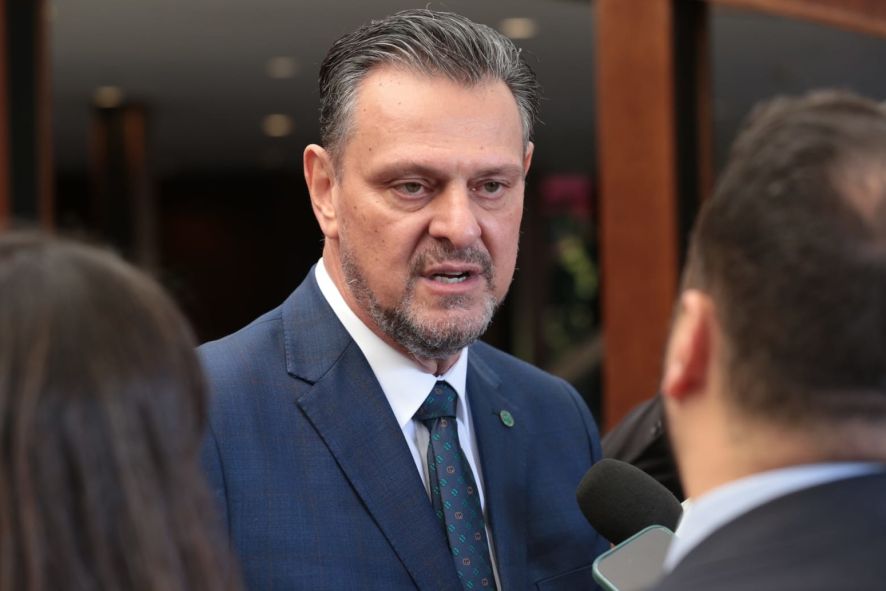 Foto Principal Notícia