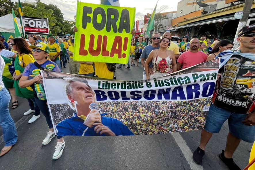 Foto Principal Notícia