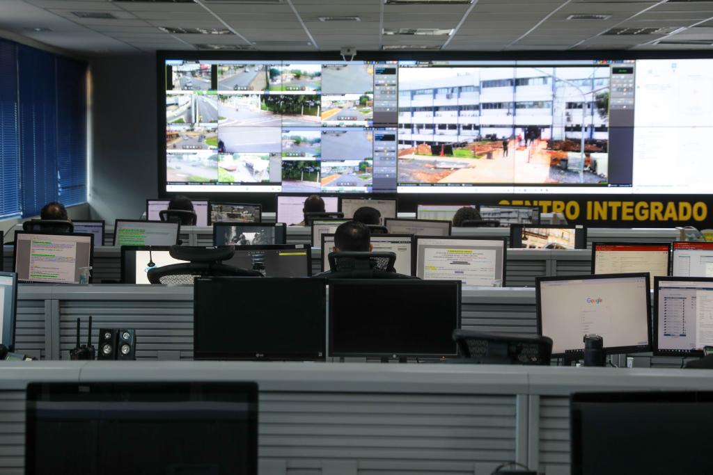 Foto Principal Notícia