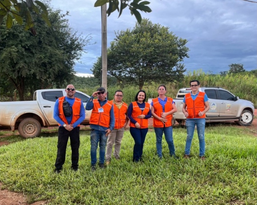 Foto Principal Notícia