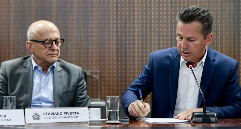 Foto Principal Notícia