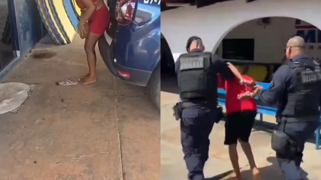 Foto Principal Notícia