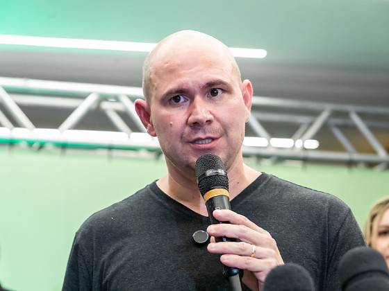 Foto Principal Notícia