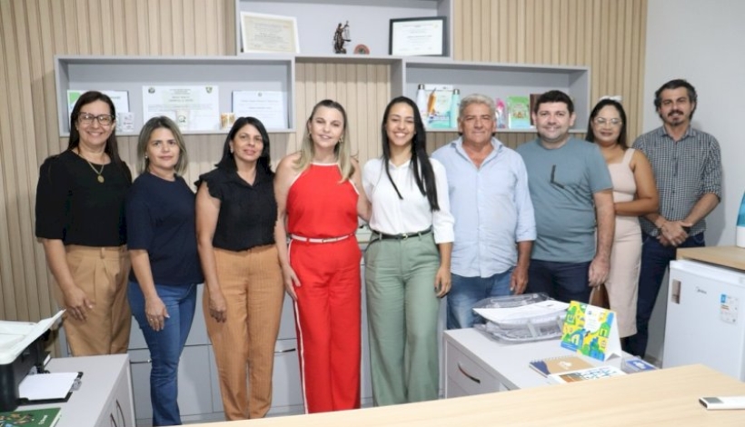 Foto Principal Notícia