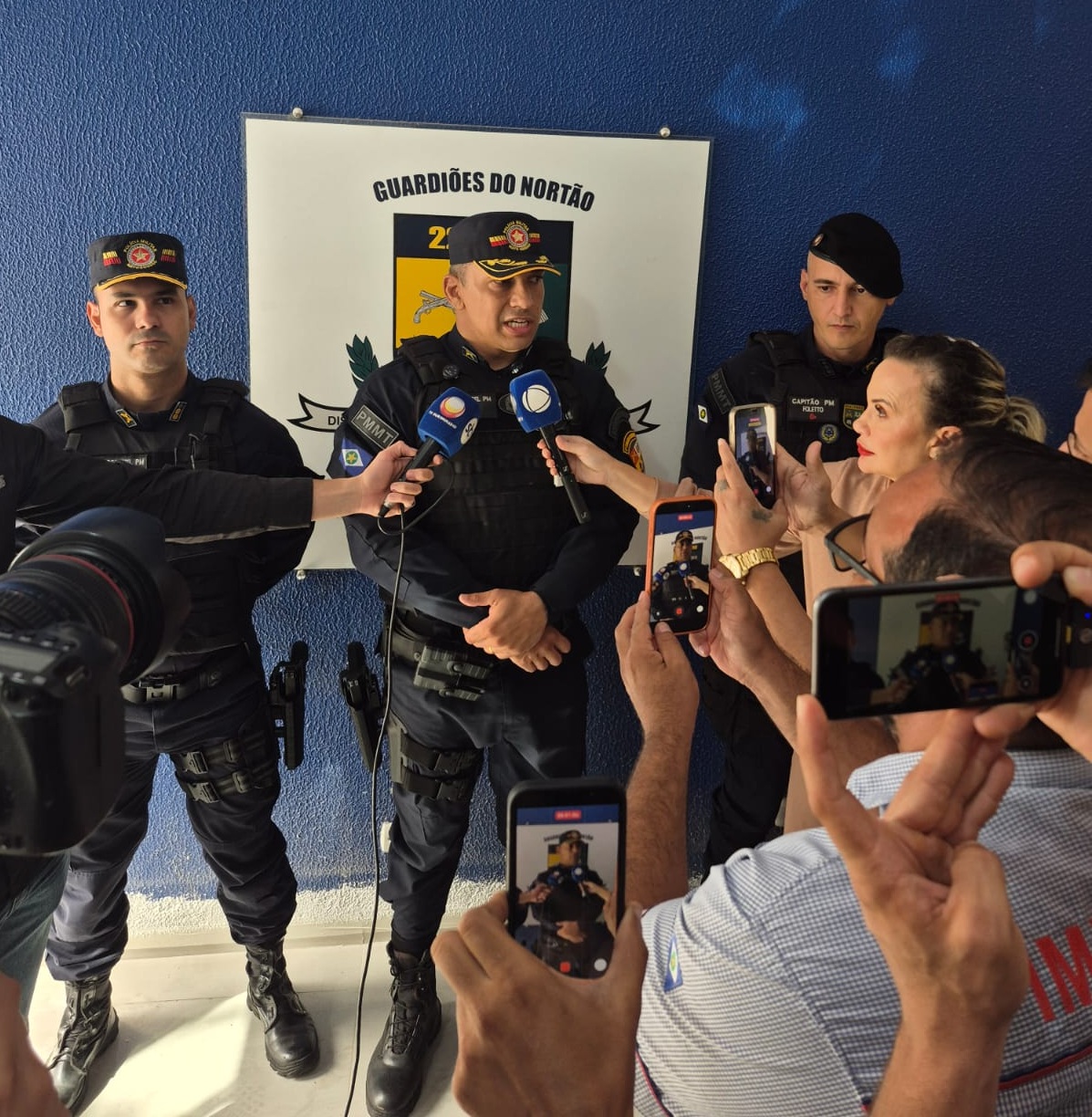 Foto Principal Notícia