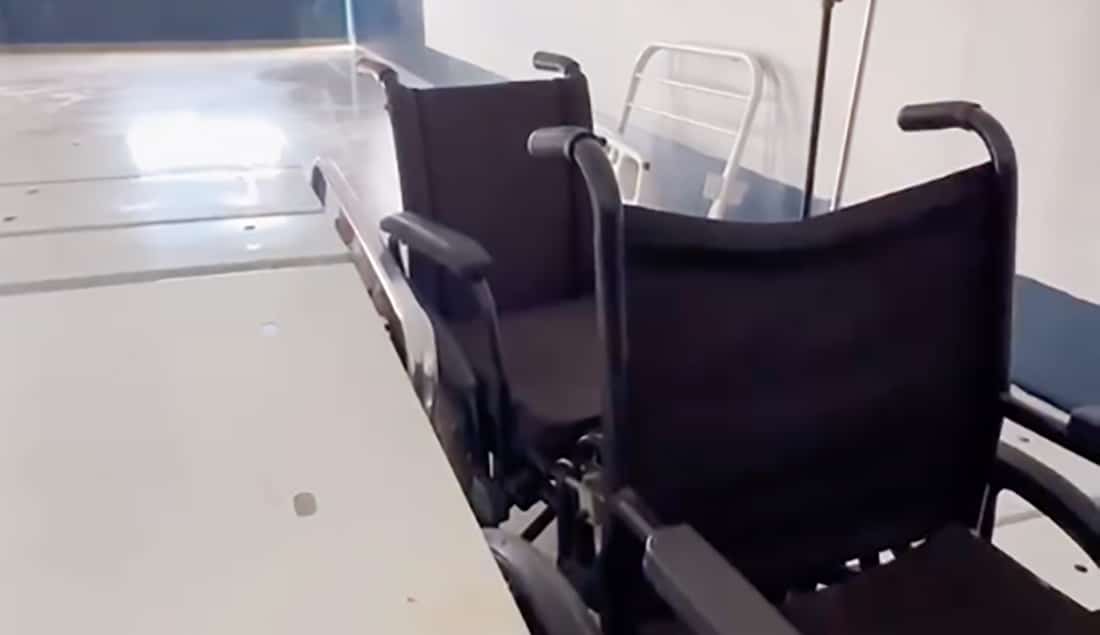 Foto Principal Notícia