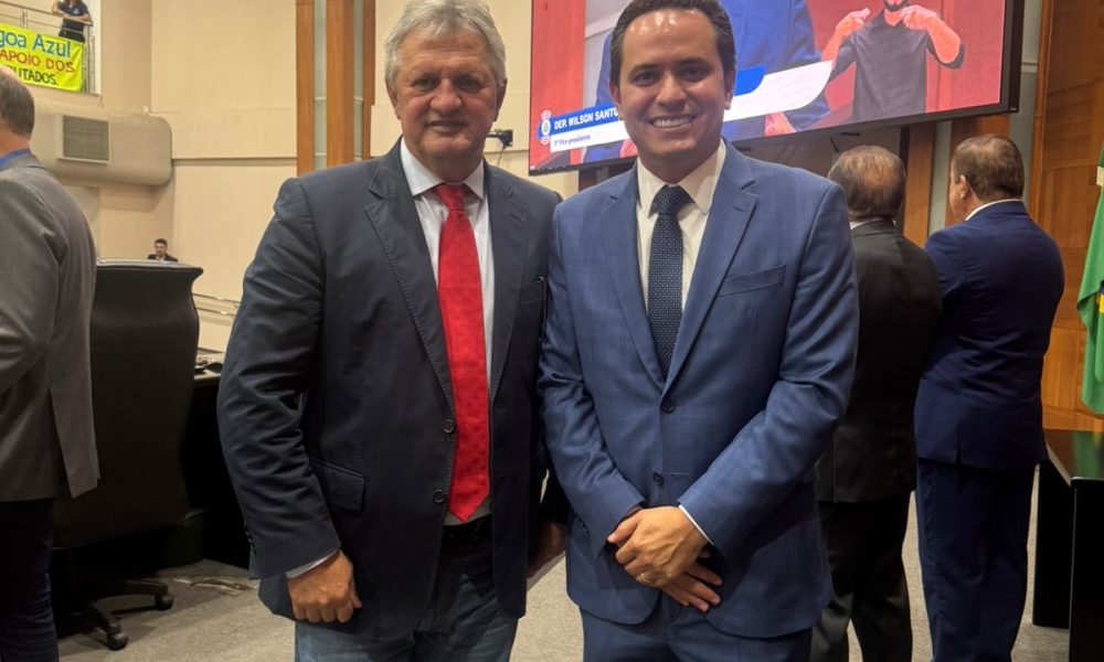 Foto Principal Notícia