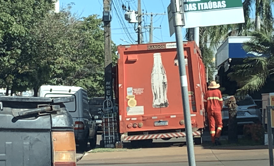 Foto Principal Notícia