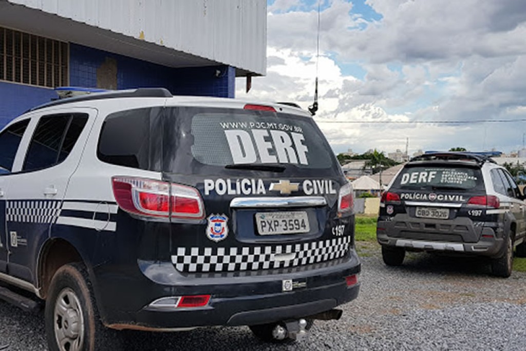 Foto Principal Notícia