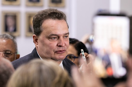 Foto Principal Notícia