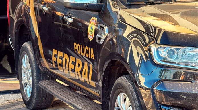 Foto Principal Notícia