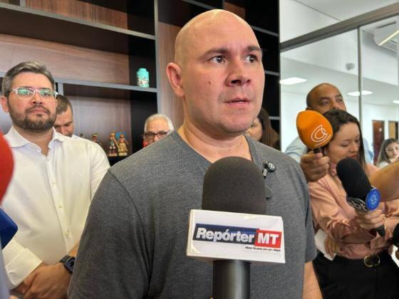 Foto Principal Notícia