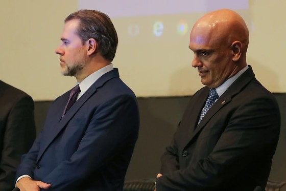 Foto Principal Notícia