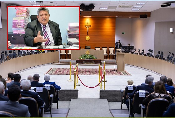 Foto Principal Notícia