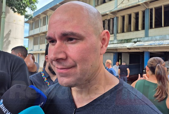 Foto Principal Notícia