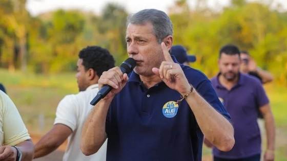Foto Principal Notícia