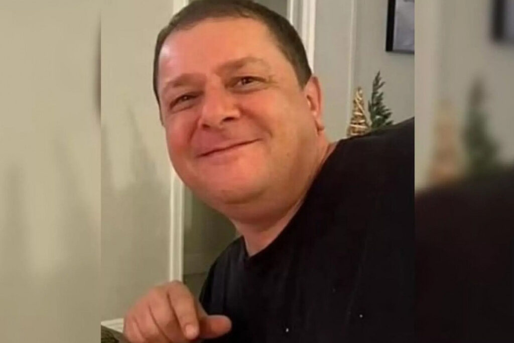 Foto Principal Notícia