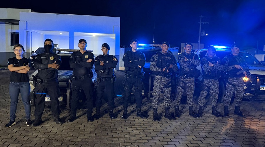 Foto Principal Notícia