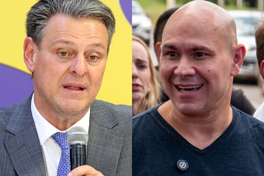 Foto Principal Notícia