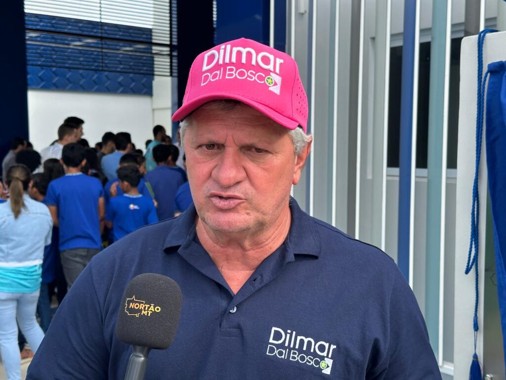 Foto Principal Notícia