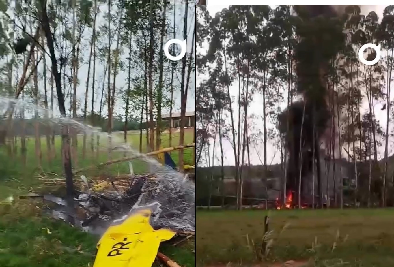 Foto Principal Notícia