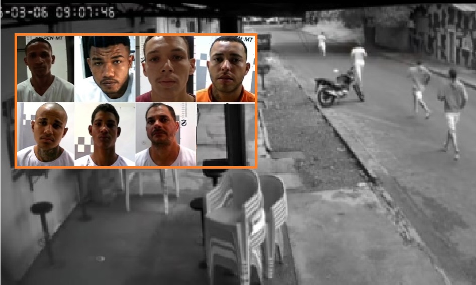 Foto Principal Notícia