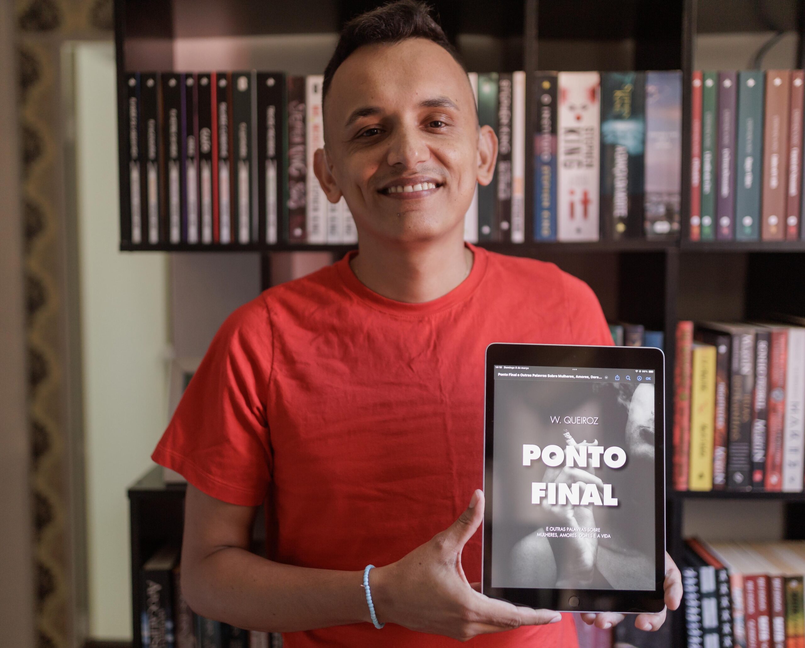 Foto Principal Notícia