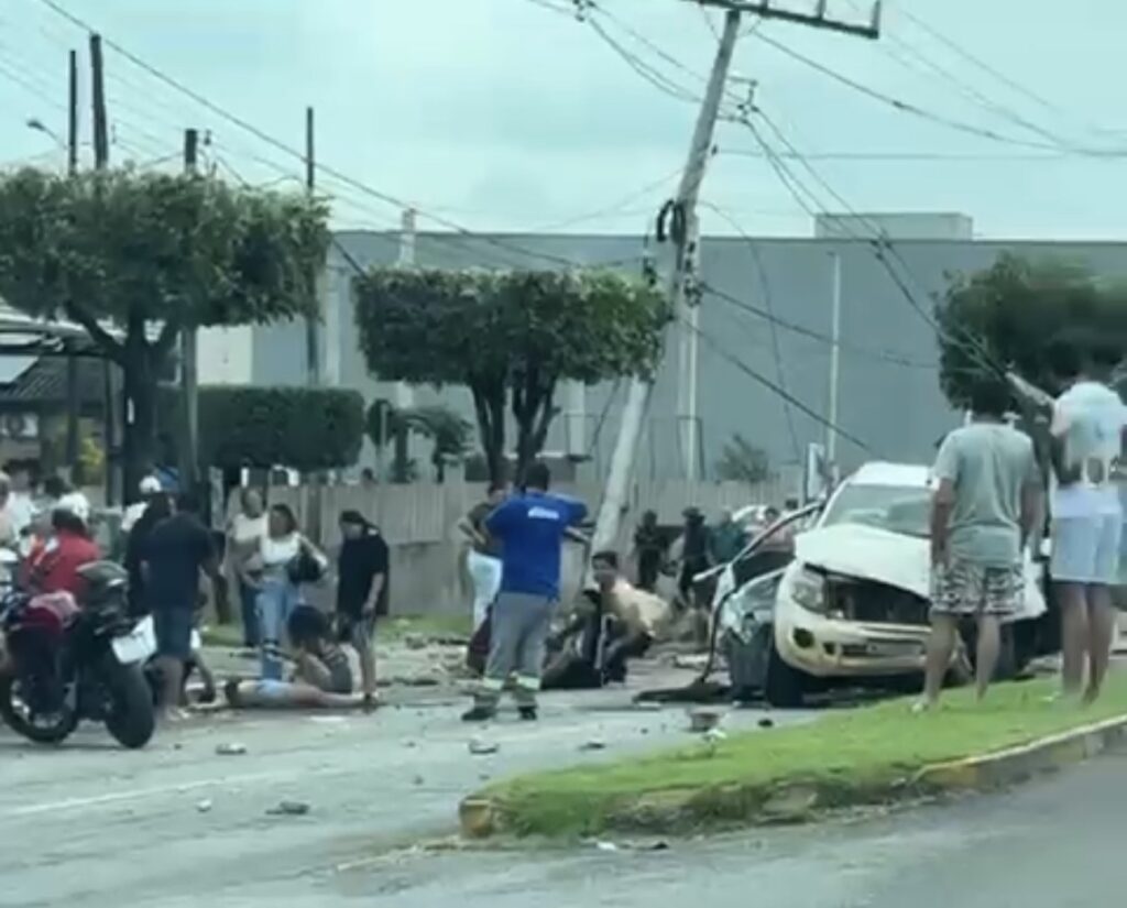 Foto Principal Notícia