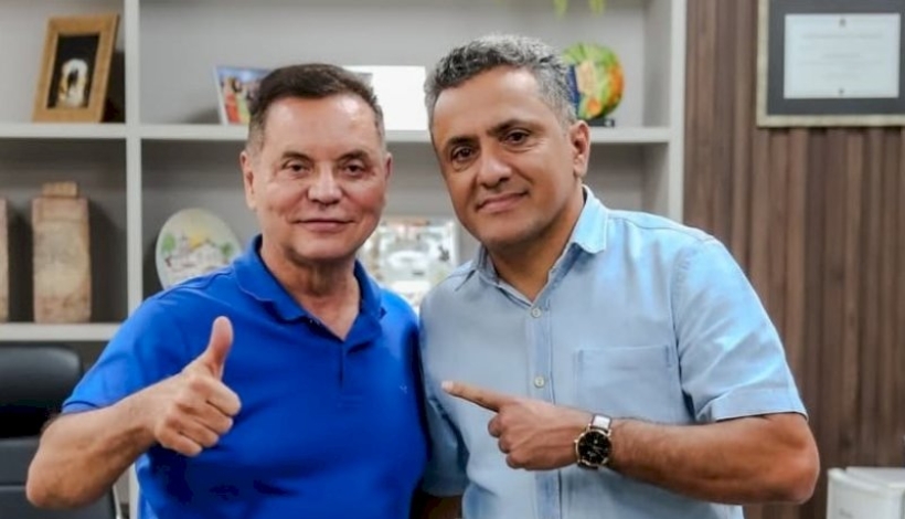 Foto Principal Notícia