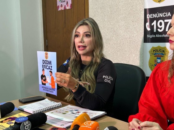 Foto Principal Notícia
