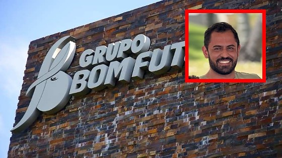 Foto Principal Notícia