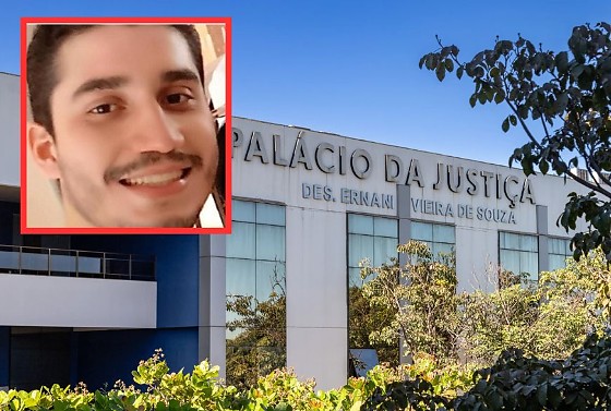Foto Principal Notícia