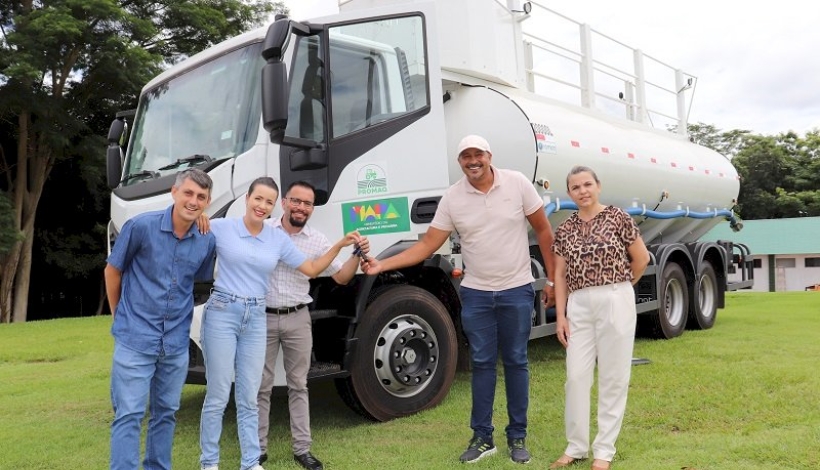 Foto Principal Notícia