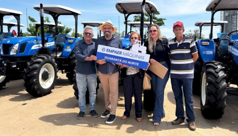 Foto Principal Notícia