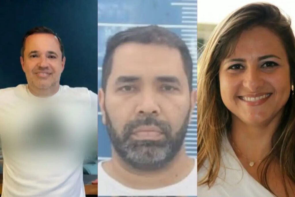 Foto Principal Notícia