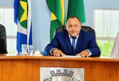 Foto Principal Notícia