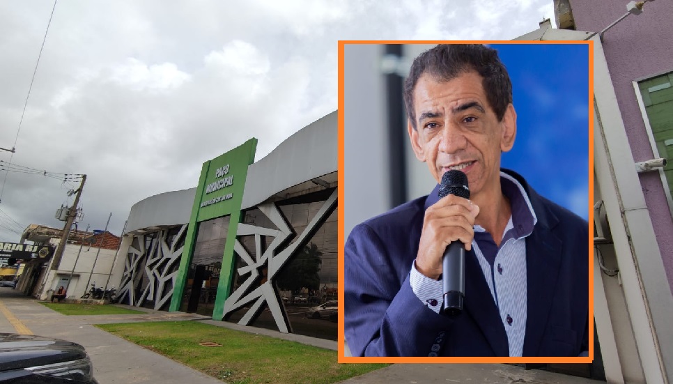 Foto Principal Notícia