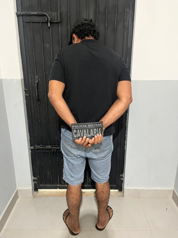 Foto Principal Notícia