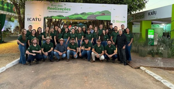 Foto Principal Notícia