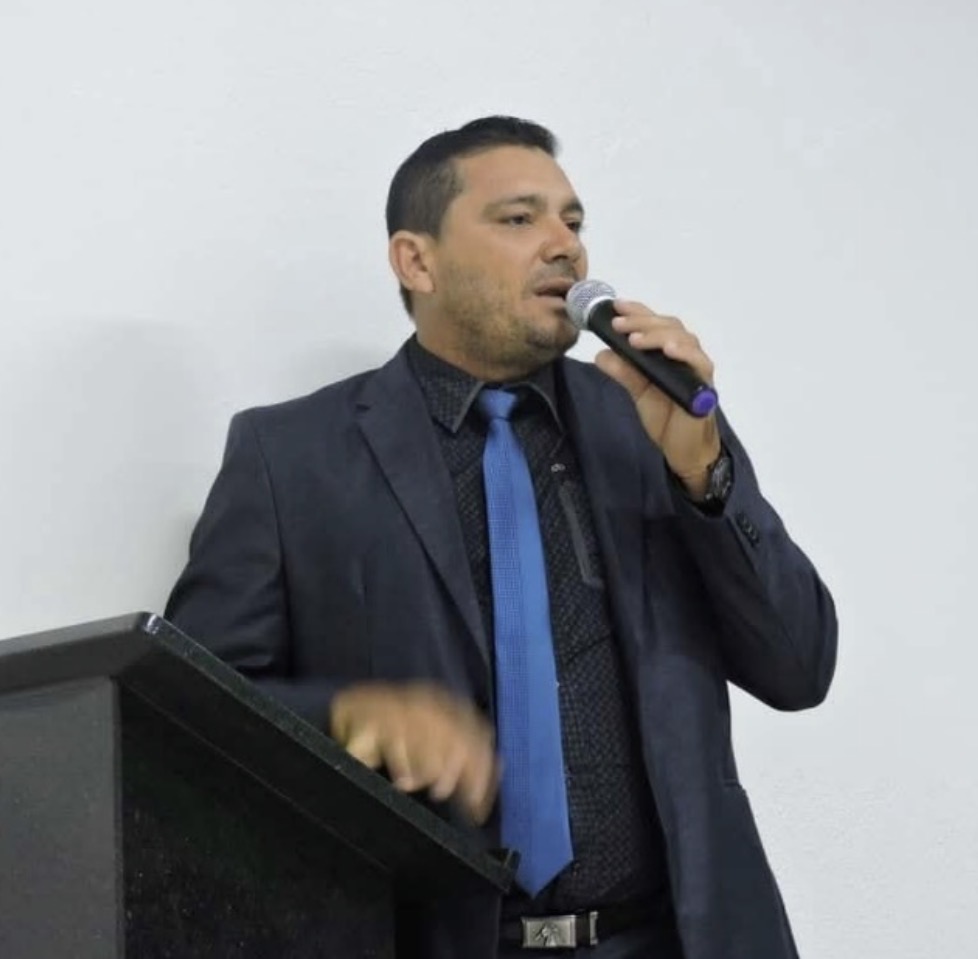 Foto Principal Notícia