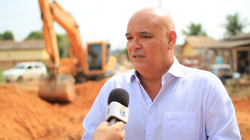Foto Principal Notícia