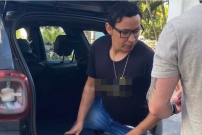 Foto Principal Notícia