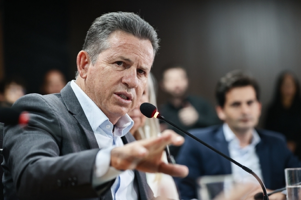 Foto Principal Notícia