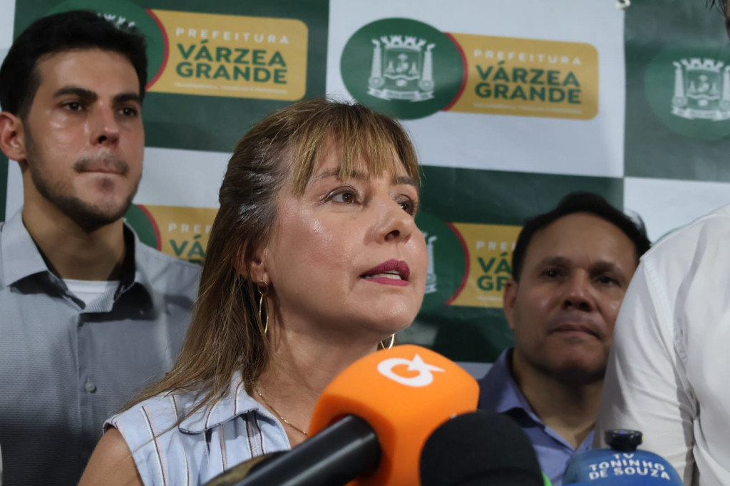 Foto Principal Notícia
